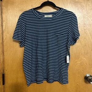 AE77 Women's Premium Crewneck T-Shirt 👖